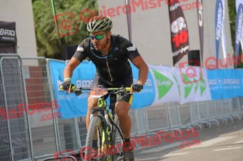 MANUEL SALVADOR VASQUEZ LOPEZ Talajara 2017 3 23732
