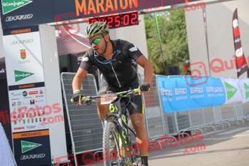 MANUEL SALVADOR VASQUEZ LOPEZ Talajara 2017 3 23733