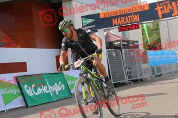 MANUEL SALVADOR VASQUEZ LOPEZ Talajara 2017 3 23734