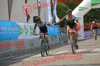 GUSTAVO ALVAREZ MUELA Talajara 2017 3 23736