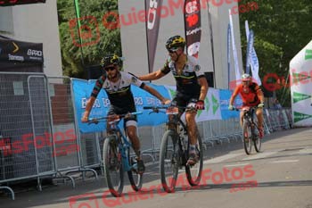 GUSTAVO ALVAREZ MUELA Talajara 2017 3 23738