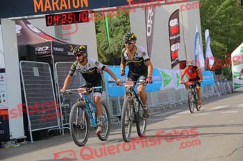 GUSTAVO ALVAREZ MUELA Talajara 2017 3 23739