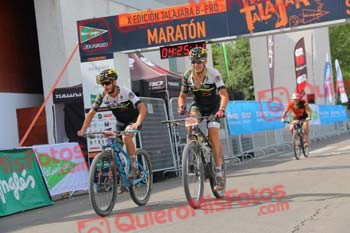 GUSTAVO ALVAREZ MUELA Talajara 2017 3 23740