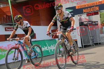 GUSTAVO ALVAREZ MUELA Talajara 2017 3 23741