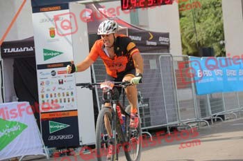JAVIER FERNANDEZ RECIO Talajara 2017 3 23742