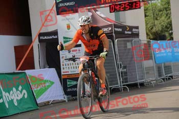 JAVIER FERNANDEZ RECIO Talajara 2017 3 23743