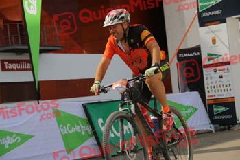 JAVIER FERNANDEZ RECIO Talajara 2017 3 23744
