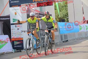 MAURO ALTARUI ALTARUI Talajara 2017 3 23750