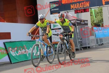 MAURO ALTARUI ALTARUI Talajara 2017 3 23751