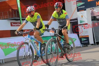 MAURO ALTARUI ALTARUI Talajara 2017 3 23752