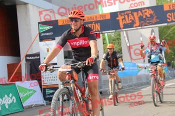 MIGUEL ANGEL RODRIGUEZ DIEGO Talajara 2017 3 23753