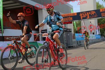 OSCAR VELA HERRERA Talajara 2017 3 23756