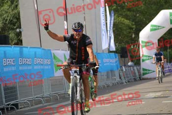 JUAN DANIEL MARTIN RUIZ Talajara 2017 3 23760