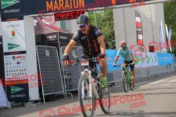 JUAN DANIEL MARTIN RUIZ Talajara 2017 3 23762