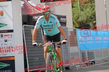 RAFAEL TENA MATEOS Talajara 2017 3 23764