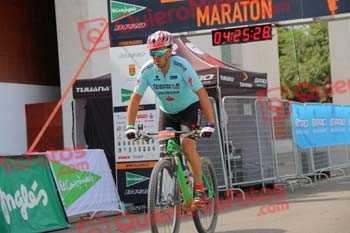 RAFAEL TENA MATEOS Talajara 2017 3 23765
