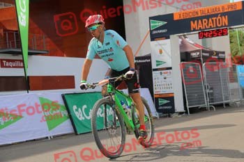 RAFAEL TENA MATEOS Talajara 2017 3 23766