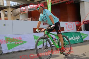 RAFAEL TENA MATEOS Talajara 2017 3 23767