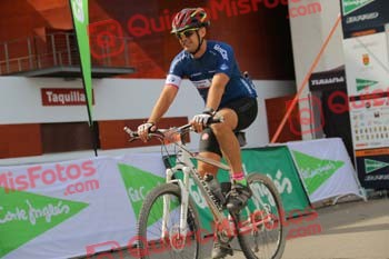 ROBERTO RINCON SOTO Talajara 2017 3 23768