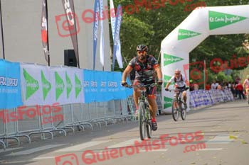 JUAN CONDE Talajara 2017 3 23772