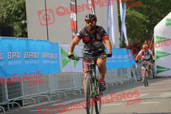 JUAN CONDE Talajara 2017 3 23773