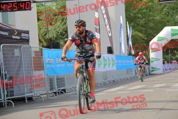 JUAN CONDE Talajara 2017 3 23774