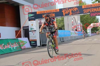 JUAN CONDE Talajara 2017 3 23775