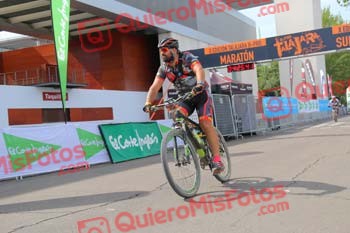 JUAN CONDE Talajara 2017 3 23776