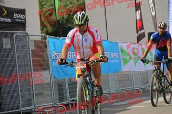 LEONARDO REVUELTA DEL VILLAR Talajara 2017 3 23782