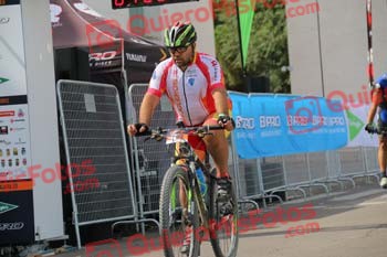 LEONARDO REVUELTA DEL VILLAR Talajara 2017 3 23783
