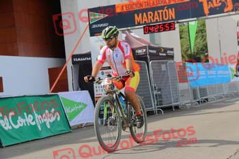 LEONARDO REVUELTA DEL VILLAR Talajara 2017 3 23784