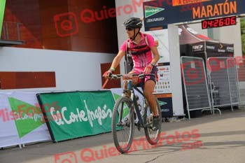 JOSE LUIS BRENOSA DE MIER Talajara 2017 3 23792