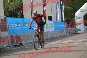 GABRIEL HERRERO BENAYAS Talajara 2017 3 23793