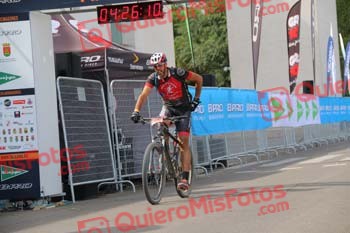GABRIEL HERRERO BENAYAS Talajara 2017 3 23794