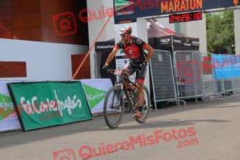GABRIEL HERRERO BENAYAS Talajara 2017 3 23795