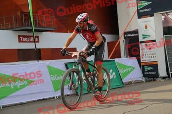 GABRIEL HERRERO BENAYAS Talajara 2017 3 23796