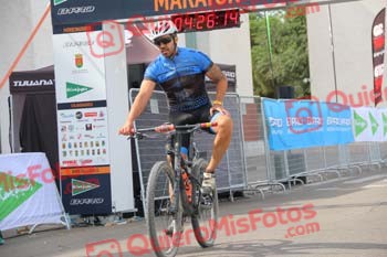 JESUS MINARRO CRUZ Talajara 2017 3 23798