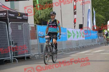 MIGUEL ANGEL PEREIRA VEIGA Talajara 2017 3 23801