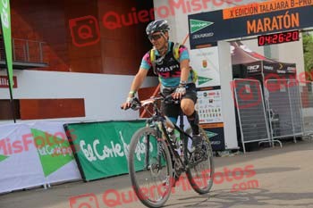 MIGUEL ANGEL PEREIRA VEIGA Talajara 2017 3 23803
