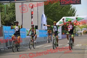 FRANCISCO JAVIER PALACIOS BARNETO Talajara 2017 3 23804