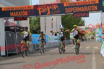 FRANCISCO JAVIER PALACIOS BARNETO Talajara 2017 3 23806