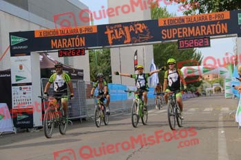 FRANCISCO JAVIER PALACIOS BARNETO Talajara 2017 3 23807