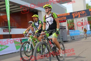 FRANCISCO JAVIER PALACIOS BARNETO Talajara 2017 3 23810