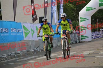 MIGUEL GARRIDO CARRERA Talajara 2017 3 23815