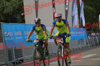 MIGUEL GARRIDO CARRERA Talajara 2017 3 23816