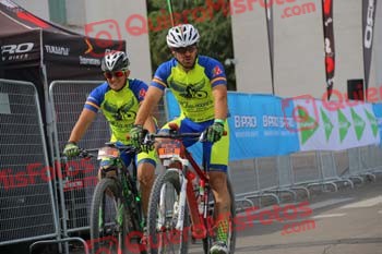 MIGUEL GARRIDO CARRERA Talajara 2017 3 23817