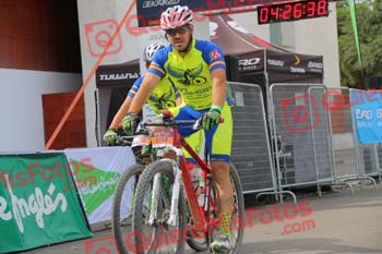 MIGUEL GARRIDO CARRERA Talajara 2017 3 23818