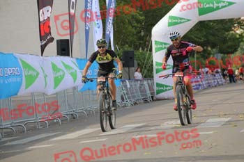 ROBERTO CEPEDA Talajara 2017 3 23819