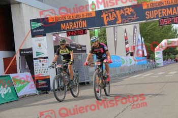 ROBERTO CEPEDA Talajara 2017 3 23823