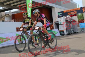 ROBERTO CEPEDA Talajara 2017 3 23825